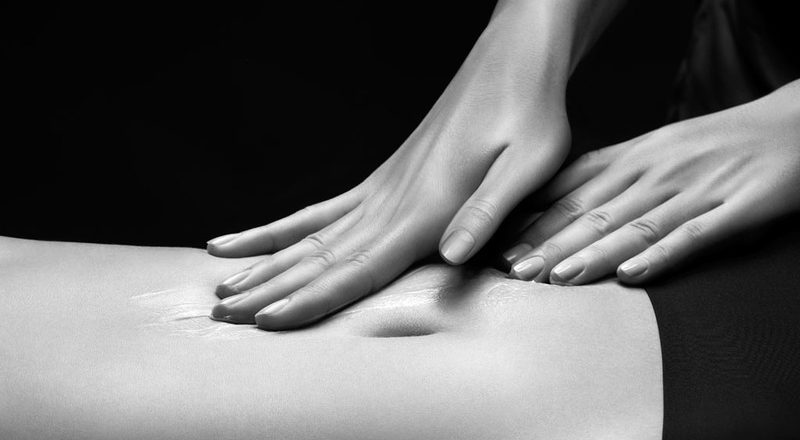 sothys-greece-silhouette-massage-prodermage