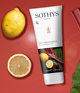 sothys-greece-shimmering-body-lotion-256x300-prodermage